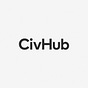 civhub's avatar
