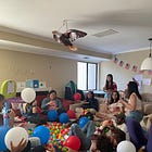 Stupid Party Ideas for Your Silly Little Friends