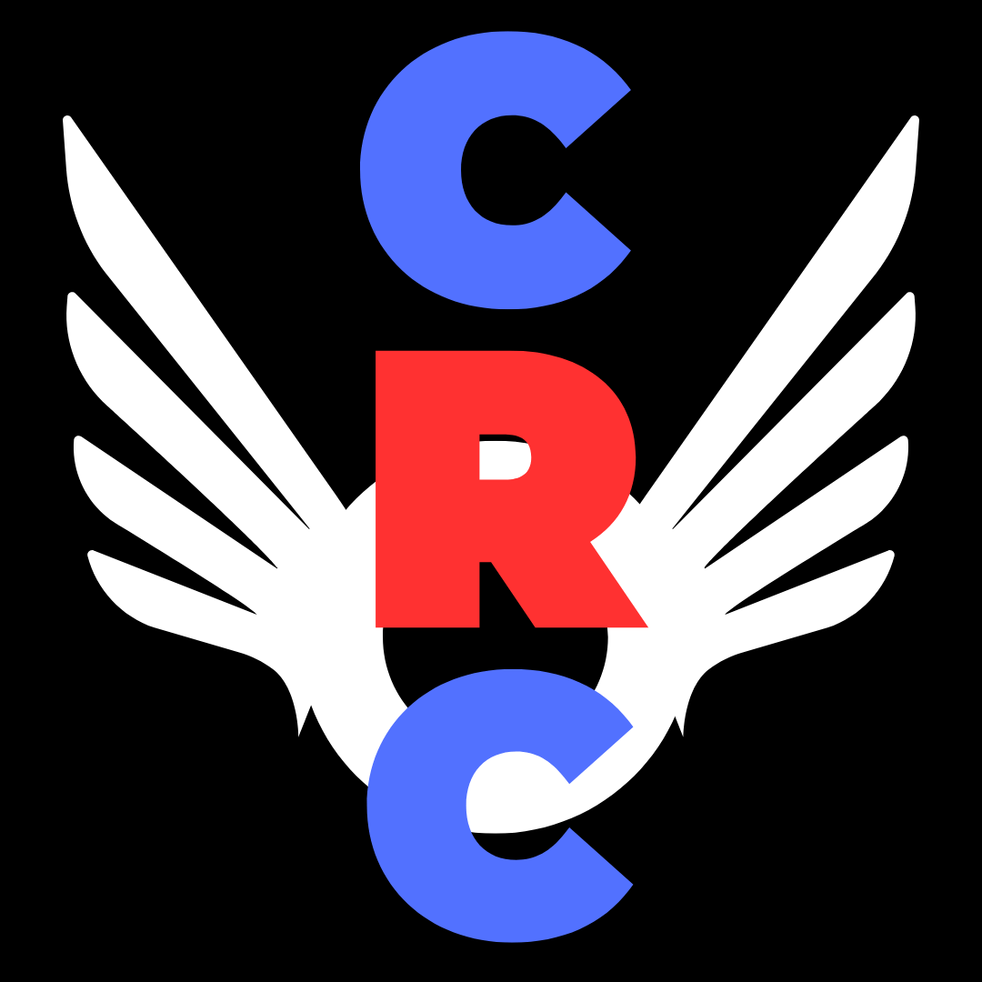 CRC Coaches Poll
