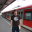 Jonathan English's avatar