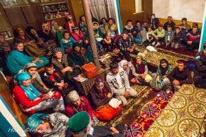 muslim-harji-ismaili-prayer-houses_18_b6eb2c muslim-harji-ismaili-prayer-houses_18_b6eb2c