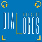 DIALOGOS - Meaningful Conversation