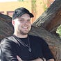 Luxx Logic's avatar