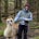 Alun Cochrane's avatar