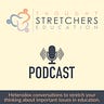 ThoughtStretchers Community