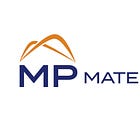 MP Materials: The Western rare earth champion