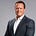 Todd Rebner's avatar