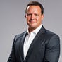 Todd Rebner's avatar