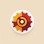 The Cybernetic Cog