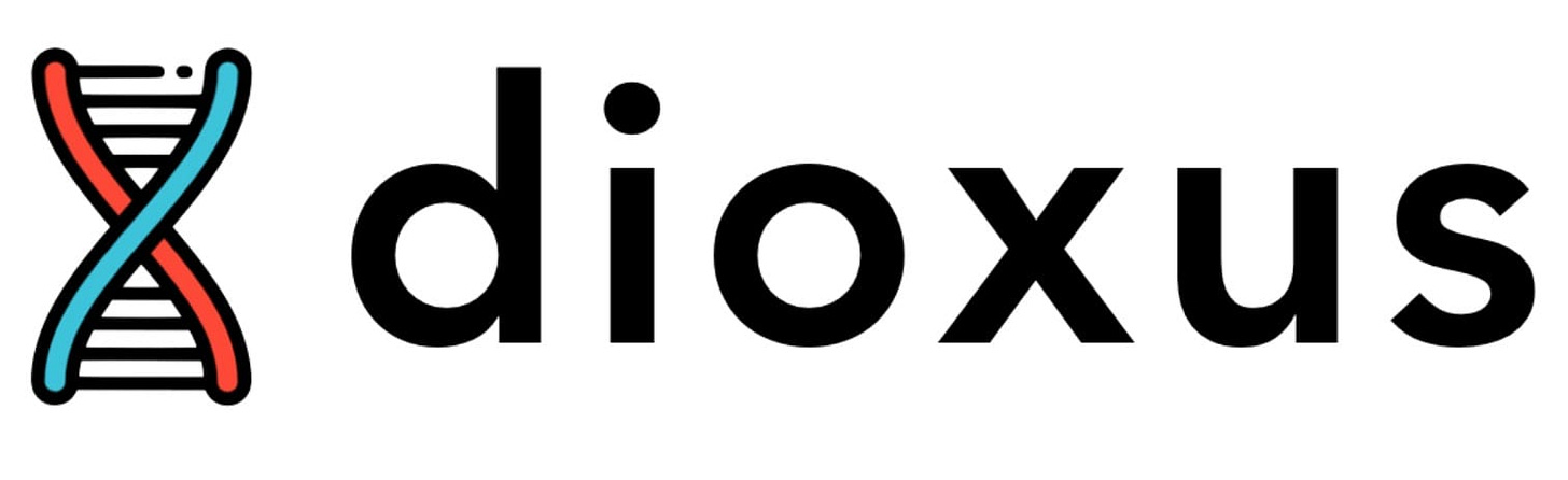 Dioxus