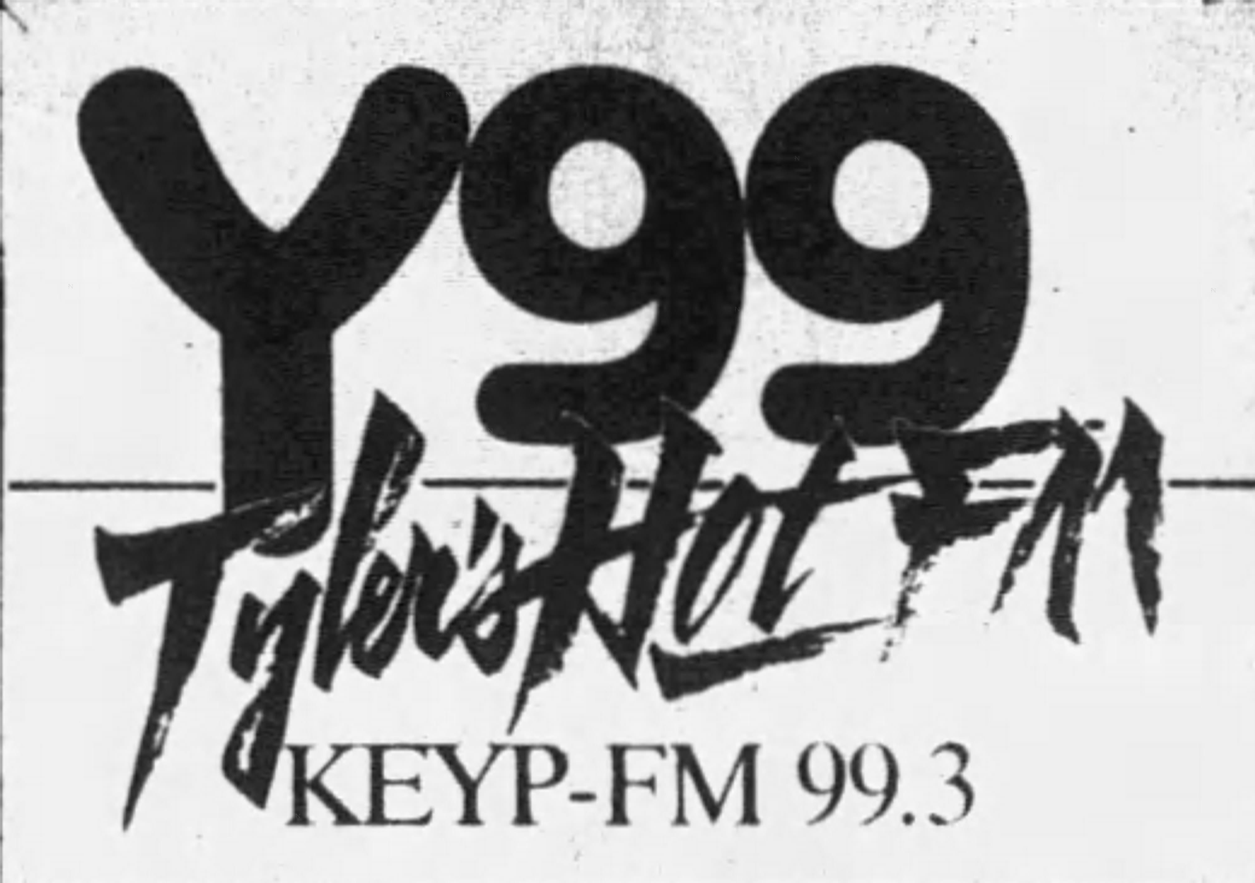Radio This Week Back Then #15: April 28-May 4