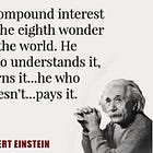 The Long Game: Understanding Compound Wealth (and Cultural Longevity)