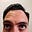Ryan's avatar