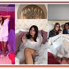 ICYMI Trend Watch: Welcome to Bed Rot Summer 🐑