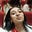 Pranjal Suthar's avatar