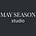 May Season Studio's avatar