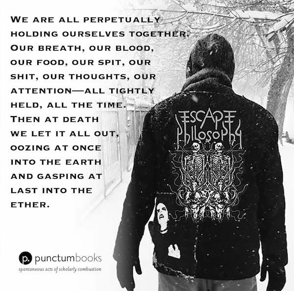 Escape-Philosophy-ad-nl.jpg Escape-Philosophy-ad-nl.jpg