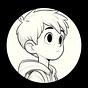 Fruk's avatar
