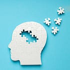 Will My Brain Betray Me?