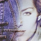 Honoring Your Inner Artist: Healing Through Owning Your Creativity