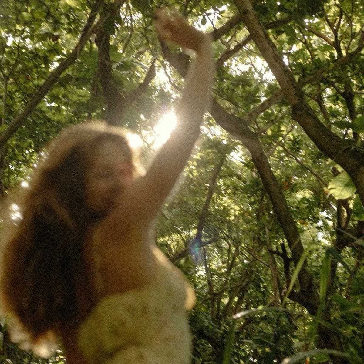 Linhas de palavras vazias