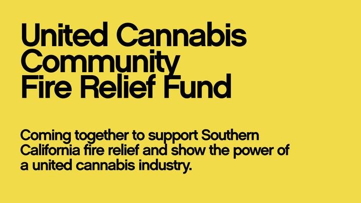 Main fundraiser photo Main fundraiser photo