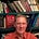Maurice O'Shannassy's avatar