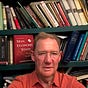 Maurice O'Shannassy's avatar