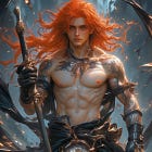 The DarkFi Colosseum Theorem