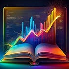 Introduction to Level-Headed Investing
