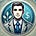 WealthVoyager's avatar