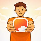 How to Use The Best Calm Planning App: Sunsama