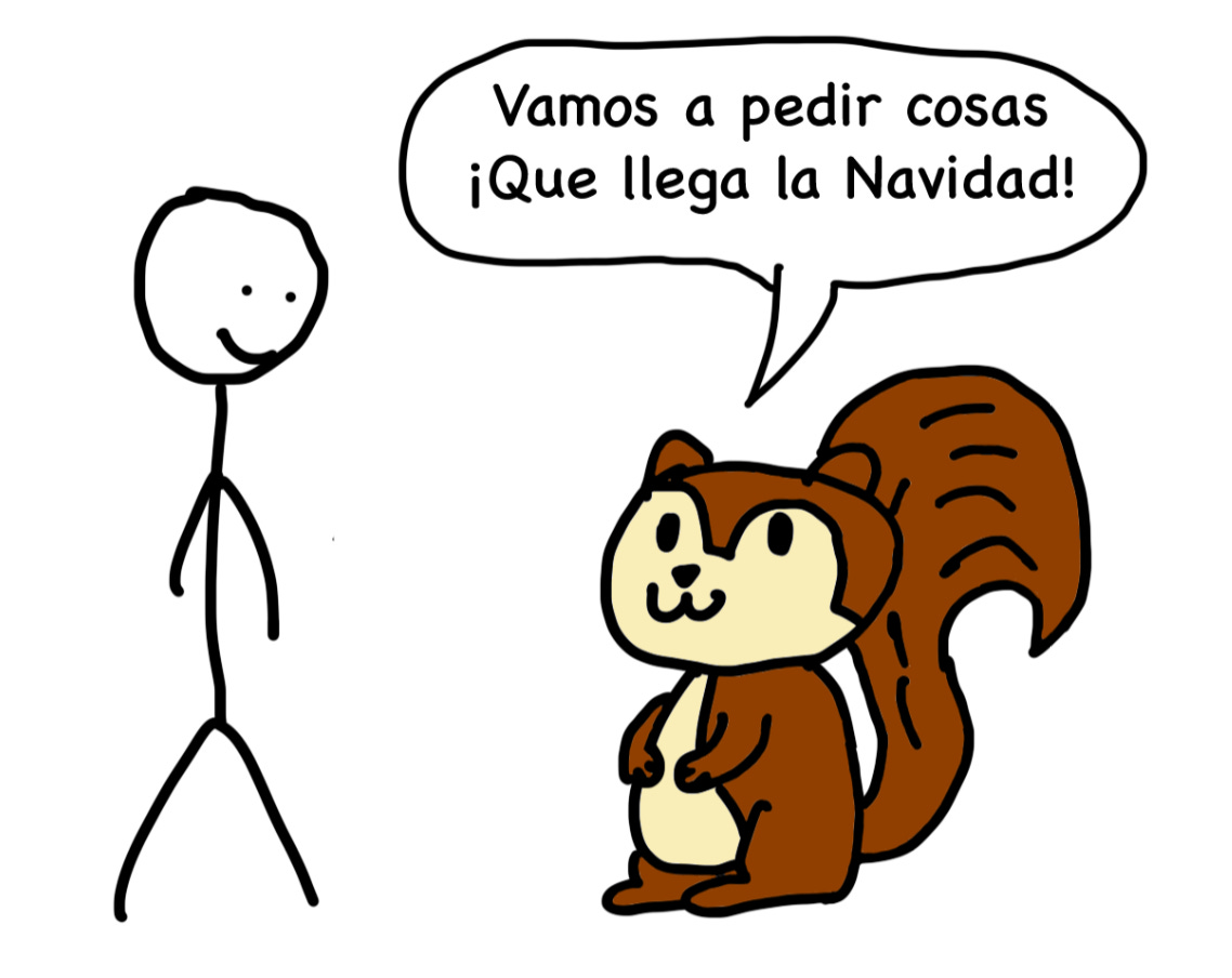 minimalismo como empezar