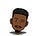 Ayomide Yissa's avatar