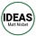 IDEAS | Matt Nisbet