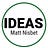 IDEAS | Matt Nisbet