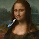 Was Mona Lisa Sick? The Medical Secrets of the Painting
