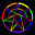 merlynhawk's avatar