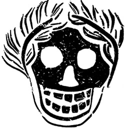 Bramble & Bray: A weekly descent into horror