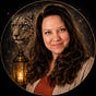 ila selene ulsted-ingbretson's avatar