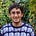 Ranjit Saimbi's avatar