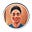 Neetibut Vasinondha's avatar
