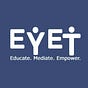 EYET News Hub's avatar