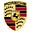 71 911E's avatar