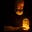 Bill E. Miller's avatar
