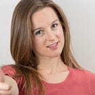 DOJ files suggest ex-Polygon PR head recruited for Epstein