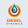 USA Diesel Dynamics Weekly's avatar