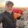 Explorer Mikael Strandberg's avatar