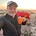 Explorer Mikael Strandberg's avatar