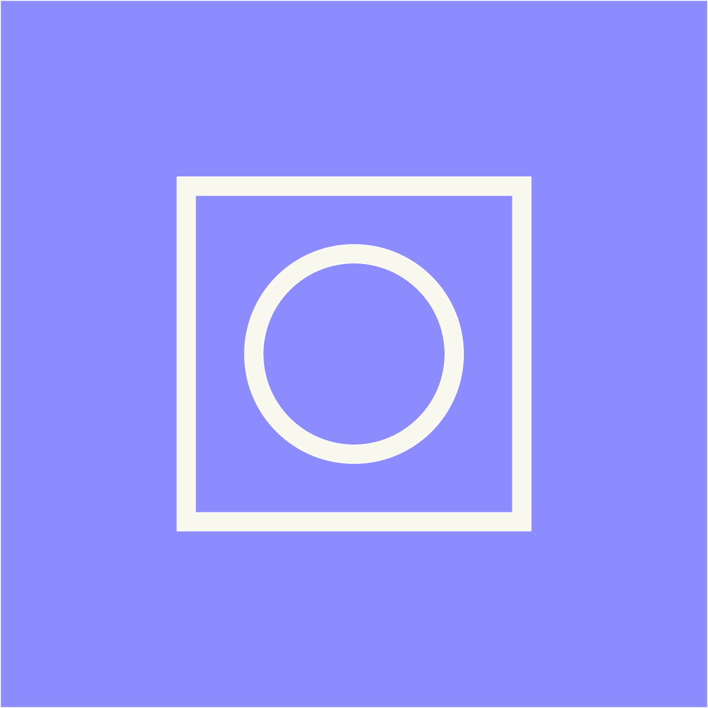 The Consultancy Business